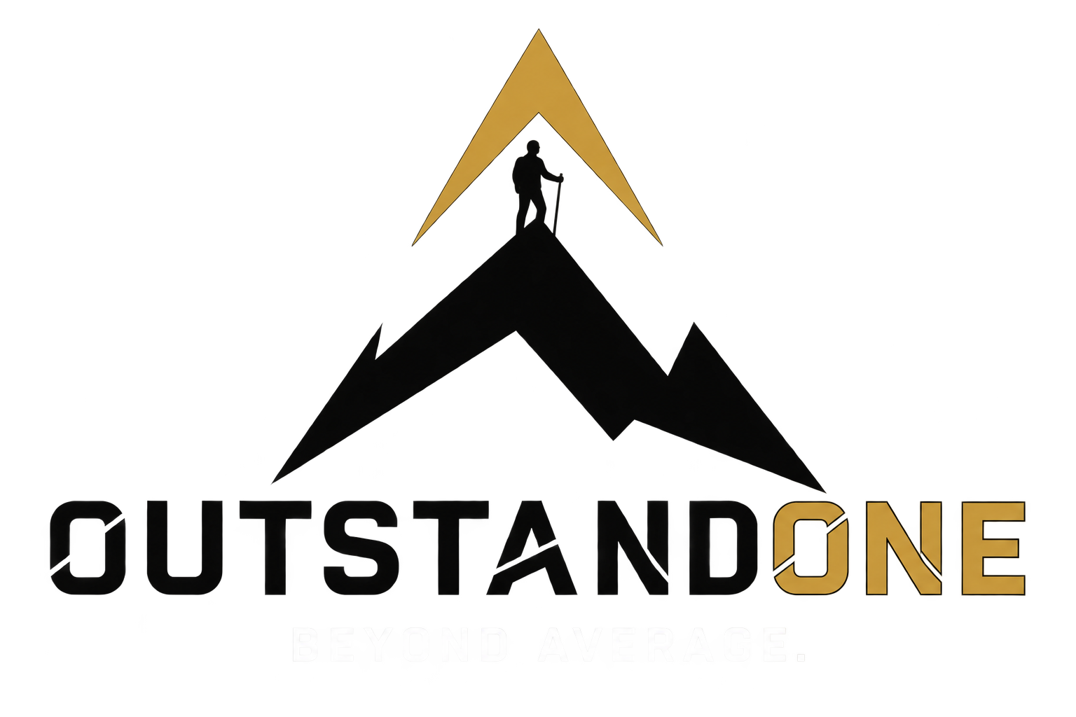 OutstandOne