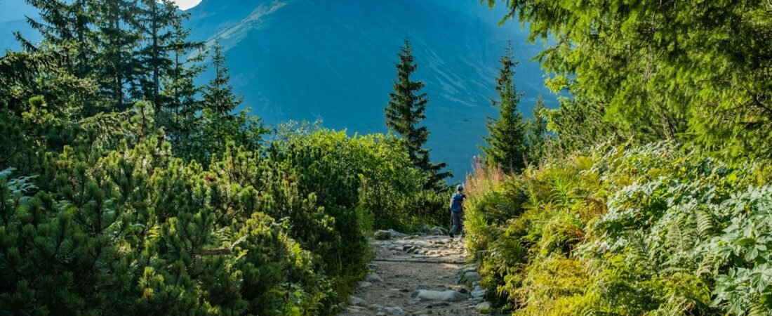 De un palo de apoyo a un criterio de vida: el origen de OutstandOne