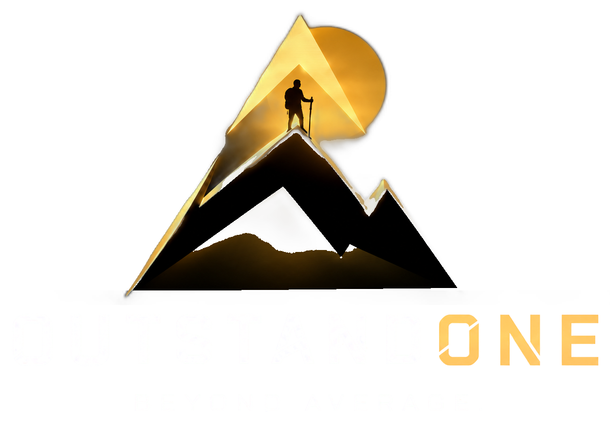 OutstandOne